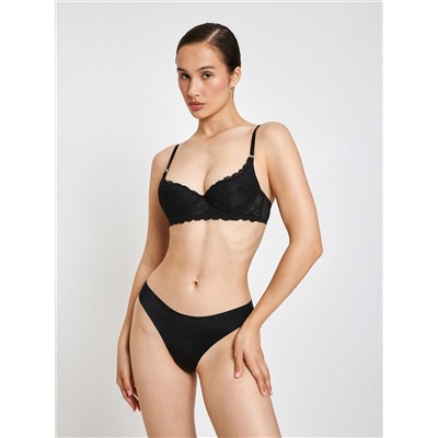 Infinity Lingerie Бюстгальтер