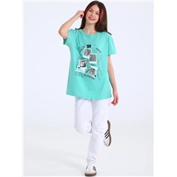 Апрель Футболка 1ДДФК4512001