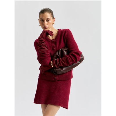 Комплект  BRITANI, Бордо