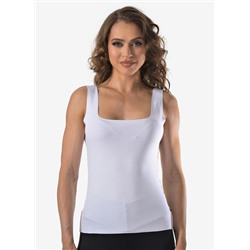 Женская майка Berrak