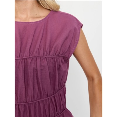 Блуза арт. ШЮ043-11