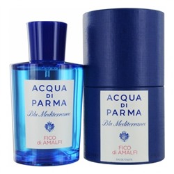 ACQUA DI PARMA BLU MEDITERRANEO FICO DI AMALFI edt 180ml