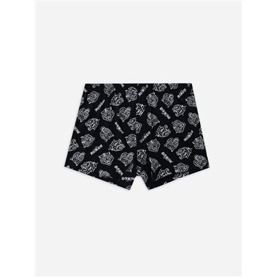 MARK FORMELLE Трусы 411152