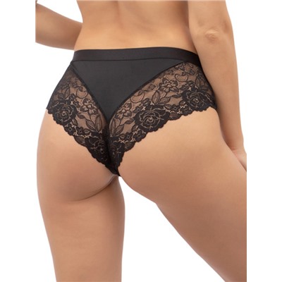 Трусы PN-5521 слип Primaverina