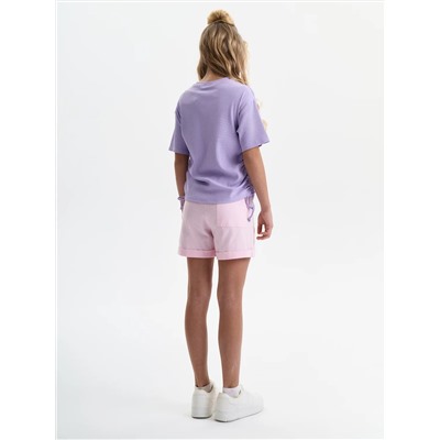 PELICAN Шорты GFH3333