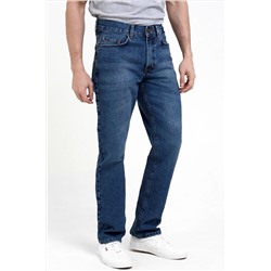 Джинсы F5, 304916