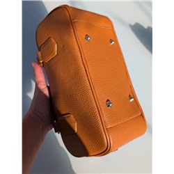 Итальянская сумка AB.Z · Pelle · PC · CUERO