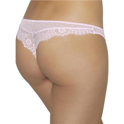 19220 Трусы стринги YSABEL MORA