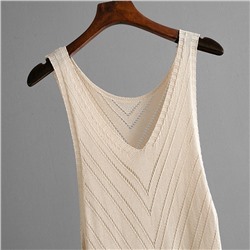 Eleganzza  Платье   P-317