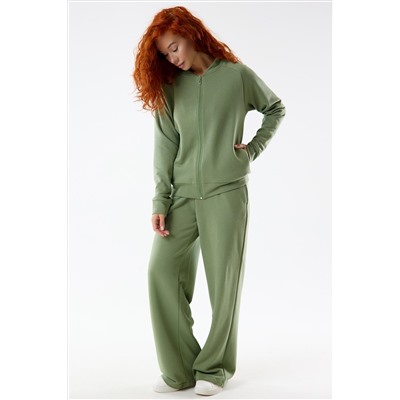 Костюм женский Грация Х Арт. 10596