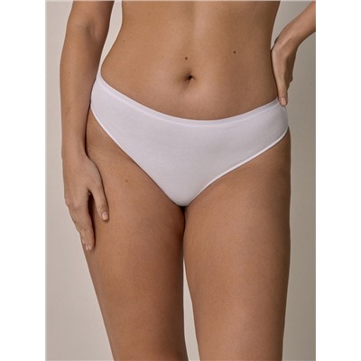 Infinity Lingerie Трусы 31204121974
