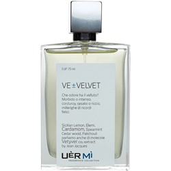 UER MI WE ± TWEED edp (w) 75ml