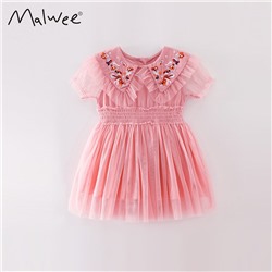 MALWEE 7360