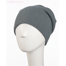 Фелиция Бини женская (56-58)