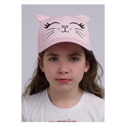 Бейсболка CLEVER 1087753