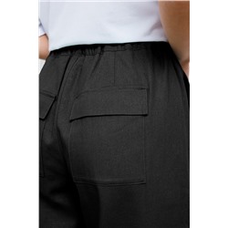 KOKOdea 6.11.1 черный, Брюки