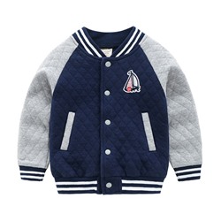 WELLKIDS wt1521