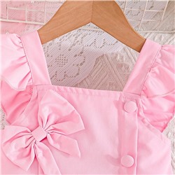 А Костюм    CHK50828AY