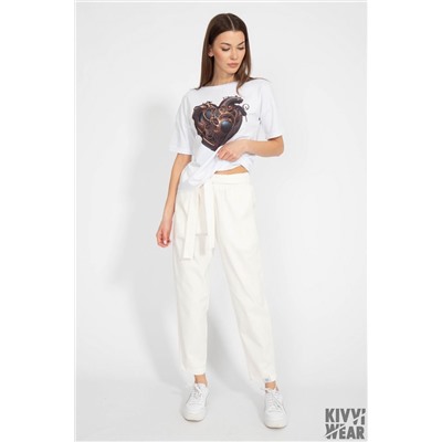 Kivviwear 4026.102, Футболка