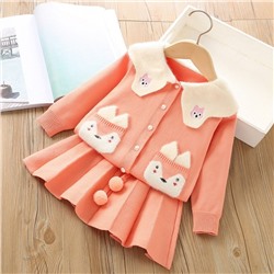 DAXI GIRL 3203