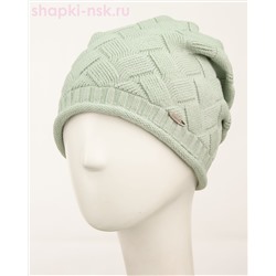 Рамио Шапка (56-58)