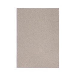 Бумага Calligrata, А4, 250 листов, 80 г/м², белизна 146% CIE, класс С, в плёнке