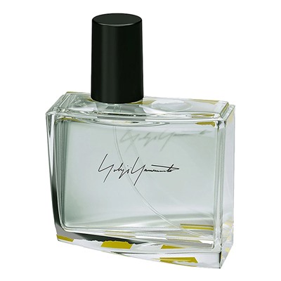 YOHJI YAMAMOTO UNRAVEL 21/38 edt (m) 100ml