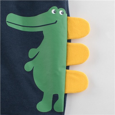 TSKIDS Шорты  6256