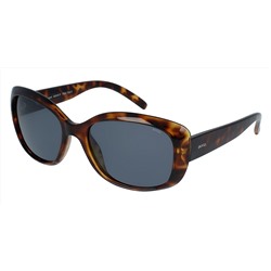 Солнцезащитные очки INVU B2916F