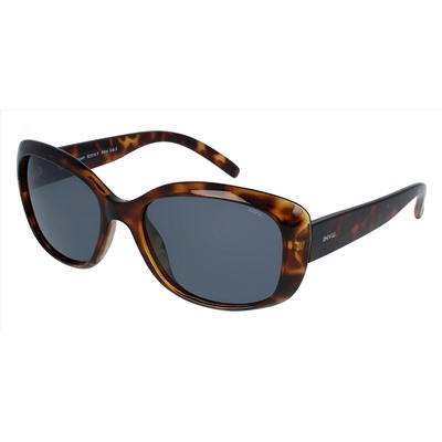 Солнцезащитные очки INVU B2916F