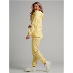 964 Костюм "Желтый"