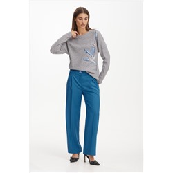 NiV NiV fashion 3117, Свитшот