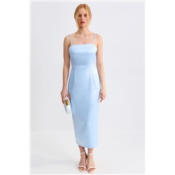 Платье С20530 НСК