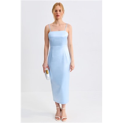 Платье С20530 НСК