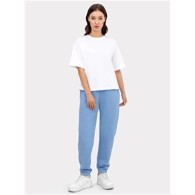 MARK FORMELLE Брюки 182444