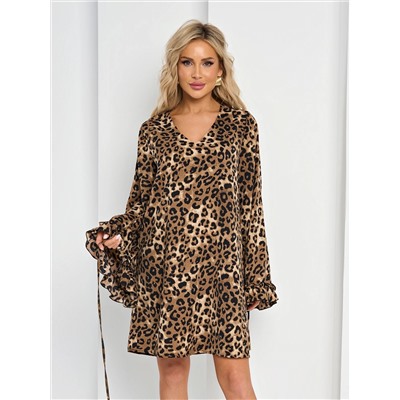 Платье арт. ШЮ672-6