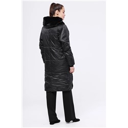 DIMMA Пальто 2110