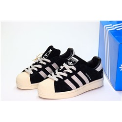 Кроссовки нат. Кожа (36-41)р. / шт. 1752-414