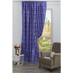 Портьера #192019