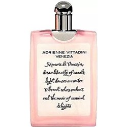 ADRIENNE VITTADINI VENEZIA edp (w) 50ml TESTER