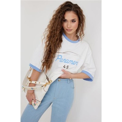 Весналетто 4394