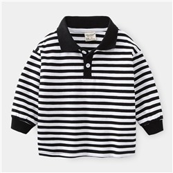 WELLKIDS tx2172