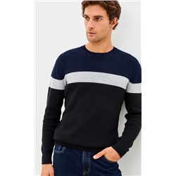 Свитер P521-1568 jeans