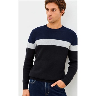 Свитер P521-1568 jeans