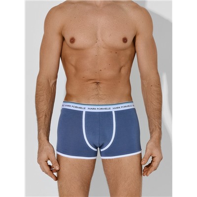MARK FORMELLE Трусы 411165-2