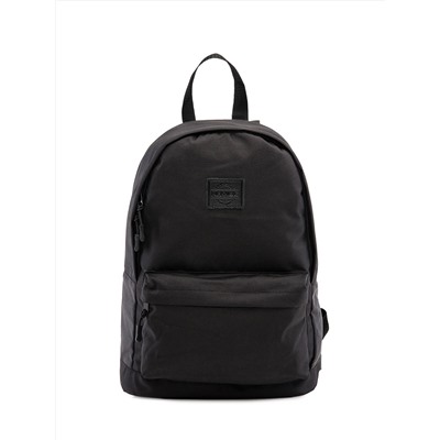 V06M-02 001 01 Рюкзак