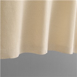 Eleganzza  Костюм женский   A-029