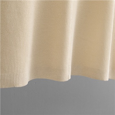 Eleganzza  Костюм женский   A-029