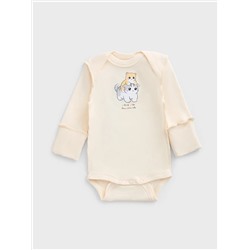 MARK FORMELLE Комплект 89404-1