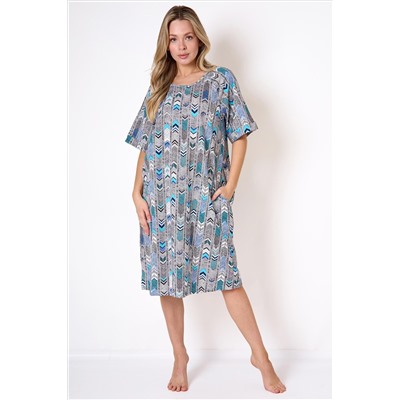 Туника Сусанна Арт. 7161